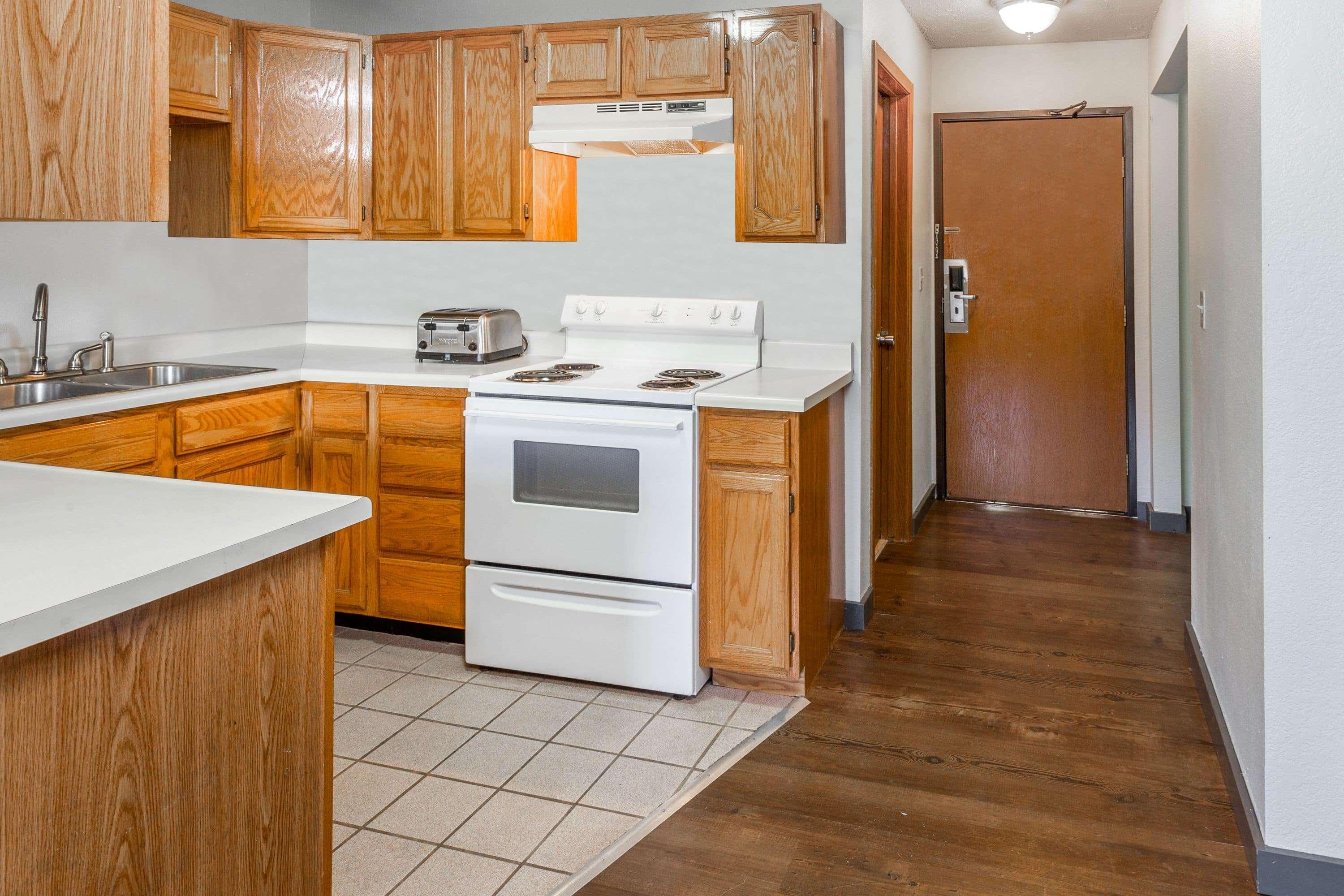 Super 8 By Wyndham Gardiner/Yellowstone Park Area Esterno foto